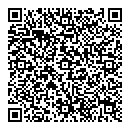 QR код "Мегаполис"
