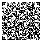 QR код "Веста"