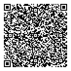 QR код "Сом"