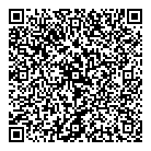 QR код "Позитив"