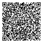 QR код "ГОЛЬФСТРИМ"
