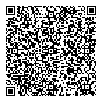 QR код "КонстАл"