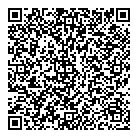 QR код "Ваш телемастер"