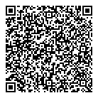 QR код "Сибуправтодор, ФКУ"