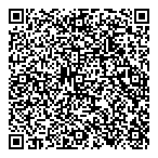 QR код "Green-Spark"