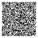 QR код "Мастерская Грачева"