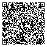 QR код "Твой пирог"