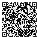 QR код "Ok"