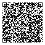 QR код "ЛюбЛен"