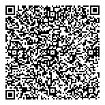 QR код "Донтеплострой"