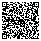 QR код "Эгоисты"