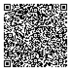 QR код "Балетто"