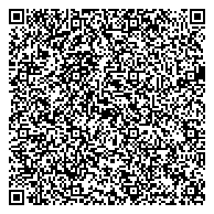 QR код "Санкт-Петербургское спортивное общество боевых искусств и воспитательной работы ГВАРДИЯ"