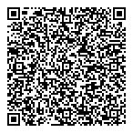QR код "Prime Dance"