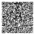 QR код "СУДЭКСПЕРТ"