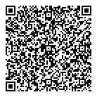 QR код "МКНТ"