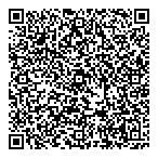 QR код "ПРЕССМАРКЕР"