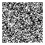 QR код "Обои на Кудрявцева"