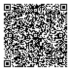 QR код "Mercedes-Benz"