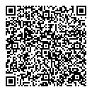 QR код "Связной"
