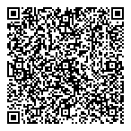 QR код "Gulliver"