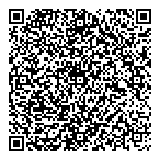 QR код "Лайк тур"