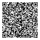 QR код "Оконом"