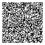 QR код "Крона Оборудование"