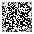 QR код "ВИРАВТ"