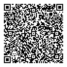 QR код "ПрофOил"