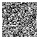 QR код "TANZ OK"