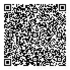 QR код "Пицца Феникс"