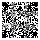 QR код "Читай город"