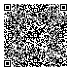QR код "Вавилон"