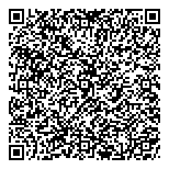 QR код "ФАВОРИТ"