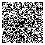 QR код "Городская аптека"