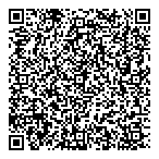 QR код "SAMEDIA"