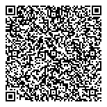 QR код "Форвард"