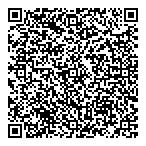QR код "FREEDOM"