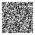 QR код "Stefani"