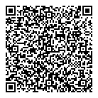 QR код "NicePrice62"
