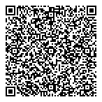 QR код "TIME"