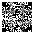 QR код "ШТРИХ"