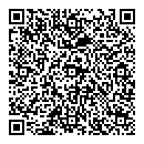 QR код "Заря НН"