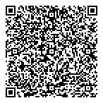 QR код "IT-СЕРВИС"