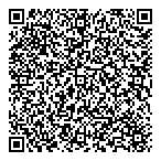 QR код "Идеал"