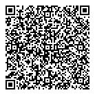 QR код "Лилия, ТСЖ"