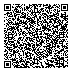 QR код "еНасос.ру"
