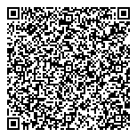 QR код "Мотылек"
