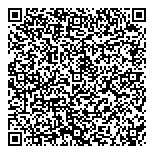 QR код "Sbk.Parnas"